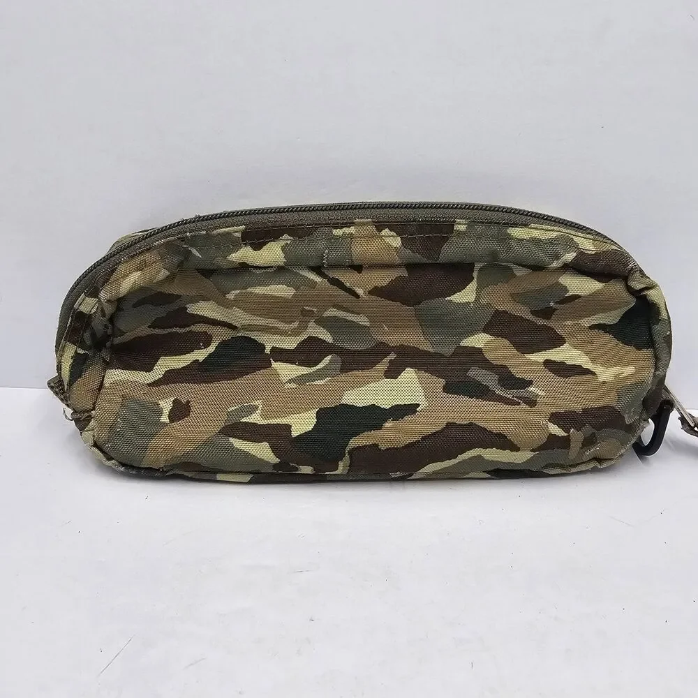 L.L. Bean bean mini